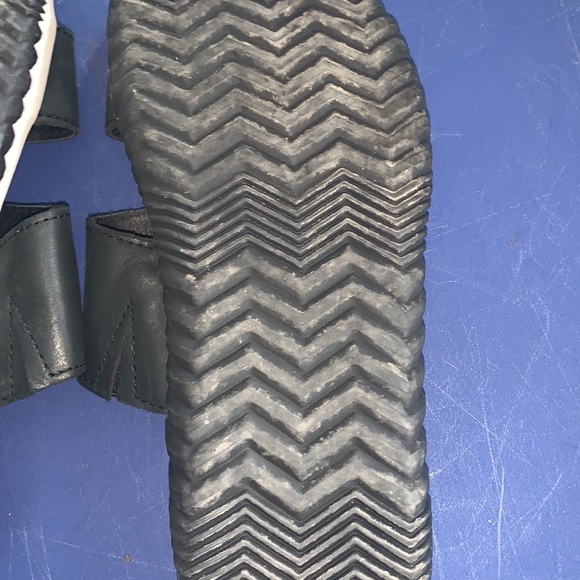 Sorels - Picture 7 of 7